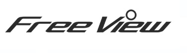 Logo Freeview