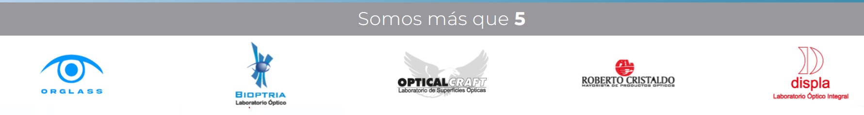 Imagen pie de página